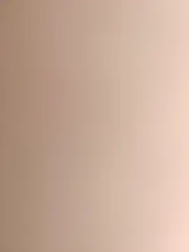 Snapshot of crisssalazar chatting on February 28, 2025, 4:10 pm crisssalazar online show from February 28, 2025, 4:10 pm