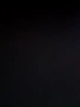 Snapshot of crisssalazar chatting on February 28, 2025, 9:01 pm crisssalazar online show from February 28, 2025, 9:01 pm