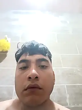 Snapshot of crisssalazar chatting on March 10, 2025, 8:59 am crisssalazar online show from March 10, 2025, 8:59 am