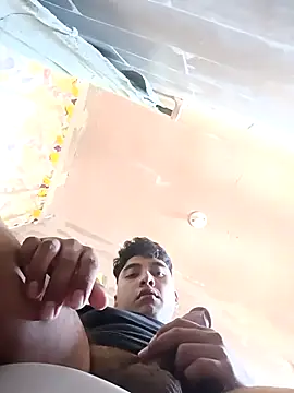 Snapshot of crisssalazar chatting on March 10, 2025, 8:23 pm crisssalazar online show from March 10, 2025, 8:23 pm