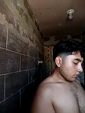 Snapshot of crisssalazar chatting on March 11, 2025, 8:42 pm crisssalazar online show from March 11, 2025, 8:42 pm