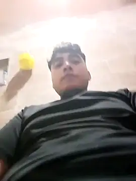 Snapshot of crisssalazar chatting on March 19, 2025, 5:19 am crisssalazar online show from March 19, 2025, 5:19 am