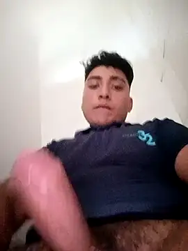 Snapshot of crisssalazar chatting on September 9, 2025, 8:41 pm crisssalazar online show from September 9, 2025, 8:41 pm