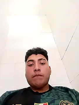 Snapshot of crisssalazar chatting on September 11, 2025, 9:04 pm crisssalazar online show from September 11, 2025, 9:04 pm