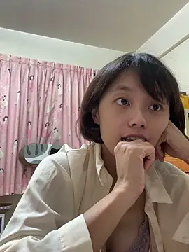 Snapshot of ladypaggy chatting on October 12, 2025, 3:22 pm ladypaggy online show from October 12, 2025, 3:22 pm