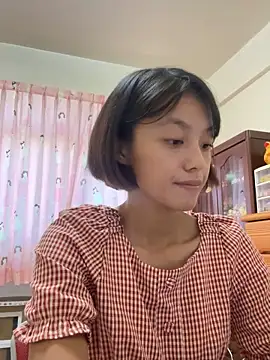 Snapshot of ladypaggy chatting on October 13, 2025, 6:13 am ladypaggy online show from October 13, 2025, 6:13 am