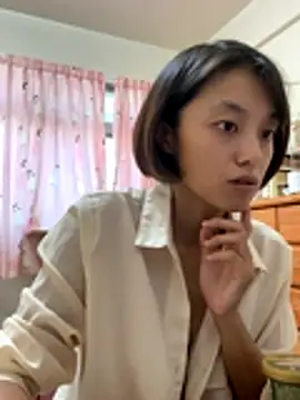 Snapshot of ladypaggy chatting on October 15, 2025, 7:52 am ladypaggy online show from October 15, 2025, 7:52 am