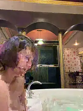 Snapshot of ladypaggy chatting on October 16, 2025, 6:03 am ladypaggy online show from October 16, 2025, 6:03 am