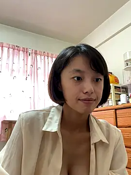 Snapshot of ladypaggy chatting on October 23, 2025, 6:34 am ladypaggy online show from October 23, 2025, 6:34 am