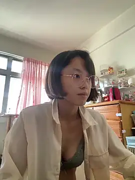 Snapshot of ladypaggy chatting on October 25, 2025, 6:21 am ladypaggy online show from October 25, 2025, 6:21 am