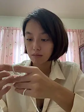 Snapshot of ladypaggy chatting on October 31, 2025, 6:25 am ladypaggy online show from October 31, 2025, 6:25 am