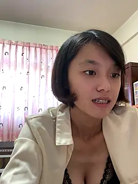 Snapshot of ladypaggy chatting on November 5, 2025, 7:08 am ladypaggy online show from November 5, 2025, 7:08 am