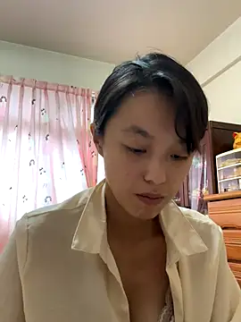 Snapshot of ladypaggy chatting on November 13, 2025, 5:39 am ladypaggy online show from November 13, 2025, 5:39 am