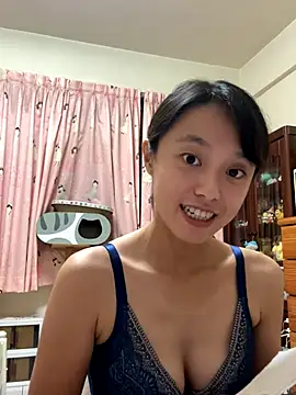Snapshot of ladypaggy chatting on November 13, 2025, 5:45 pm ladypaggy online show from November 13, 2025, 5:45 pm