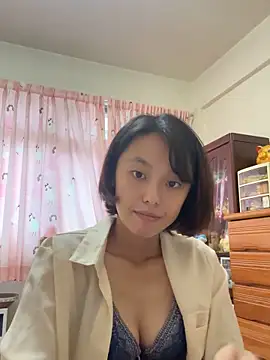 Snapshot of ladypaggy chatting on November 14, 2025, 5:50 am ladypaggy online show from November 14, 2025, 5:50 am