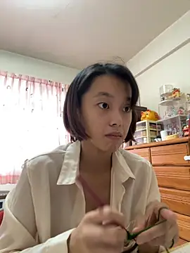 Snapshot of ladypaggy chatting on November 15, 2025, 4:32 am ladypaggy online show from November 15, 2025, 4:32 am