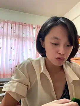 Snapshot of ladypaggy chatting on November 16, 2025, 5:57 am ladypaggy online show from November 16, 2025, 5:57 am