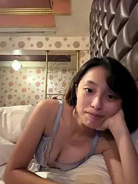 Snapshot of ladypaggy chatting on November 17, 2025, 6:08 am ladypaggy online show from November 17, 2025, 6:08 am