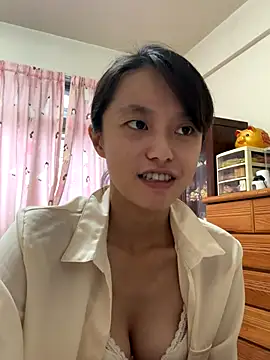 Snapshot of ladypaggy chatting on November 18, 2025, 7:46 am ladypaggy online show from November 18, 2025, 7:46 am