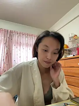 Snapshot of ladypaggy chatting on November 27, 2025, 6:04 am ladypaggy online show from November 27, 2025, 6:04 am