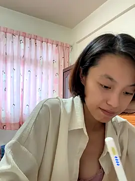 Snapshot of ladypaggy chatting on November 29, 2025, 6:16 am ladypaggy online show from November 29, 2025, 6:16 am