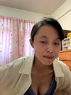 Snapshot of ladypaggy chatting on December 1, 2025, 5:56 am ladypaggy online show from December 1, 2025, 5:56 am