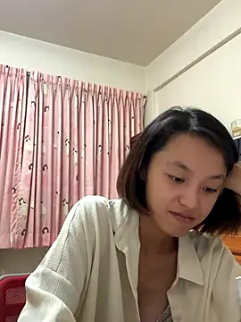 Snapshot of ladypaggy chatting on December 16, 2025, 4:34 pm ladypaggy online show from December 16, 2025, 4:34 pm