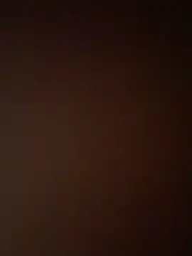 ladypaggy online show from February 20, 2026, 6:10 am