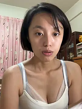 ladypaggy online show from March 26, 2026, 2:00 pm