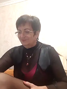 Snapshot of Lota5821 chatting on February 6, 2026, 3:48 pm Lota5821 online show from February 6, 2026, 3:48 pm