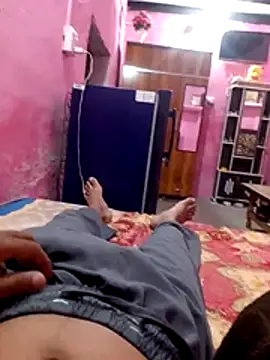 Rahulrana893 online show from May 2, 2026, 12:04 am