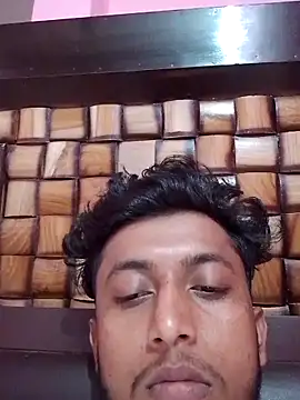 Rahulrana893 online show from May 11, 2026, 9:59 am