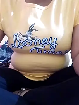 Lovely simmi- online show from February 26, 2025, 6:43 pm