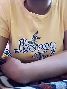 Lovely simmi- online show from February 26, 2025, 10:20 pm