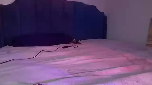 Snapshot of lovelyenigma365 chatting on March 12, 2025, 5:57 am lovelyenigma365 online show from March 12, 2025, 5:57 am