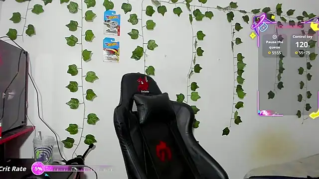 Snapshot of Noah_milleer chatting on October 31, 2025, 3:07 am Noah milleer online show from October 31, 2025, 3:07 am