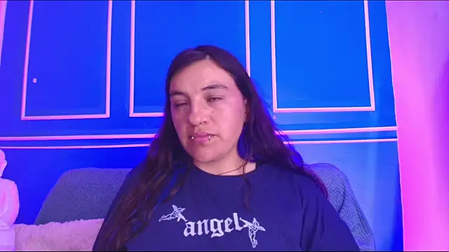 Snapshot of TaraTaylorr chatting on June 20, 2026, 11:29 pm TaraTaylorr online show from June 20, 2026, 11:29 pm