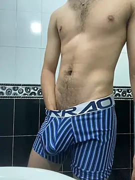 Snapshot of 18_ALExxx chatting on March 6, 2026, 3:58 am 18 ALExxx online show from March 6, 2026, 3:58 am