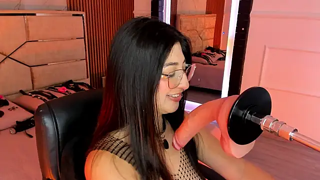 Snapshot of Gabrielakassi chatting on November 22, 2025, 12:15 pm Gabrielakassi online show from November 22, 2025, 12:15 pm