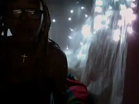 Ladyzee25 online show from March 8, 2026, 1:03 am