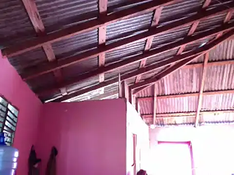 Ladyzee25 online show from April 1, 2026, 1:41 pm