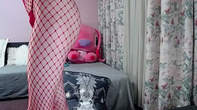 Snapshot of Maddison_Summer chatting on February 24, 2026, 11:25 pm Maddison Summer online show from February 24, 2026, 11:25 pm