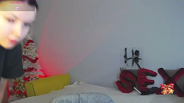 Snapshot of Miss_Vic chatting on January 11, 2026, 1:49 pm Miss Vic online show from January 11, 2026, 1:49 pm