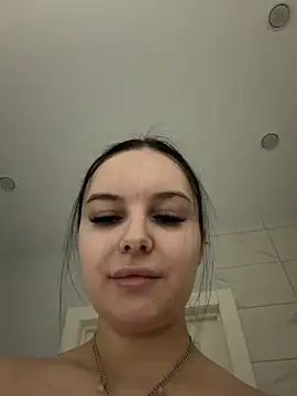 Snapshot of Miss_Vic chatting on May 4, 2026, 4:36 pm Miss Vic online show from May 4, 2026, 4:36 pm
