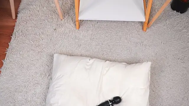 Snapshot of AmityDilley chatting on January 31, 2026, 7:11 pm AmityDilley online show from January 31, 2026, 7:11 pm