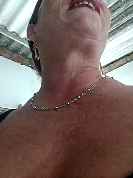 Snapshot of Sexy-Woman-Mature chatting on October 1, 2025, 7:09 pm Sexy-Woman-Mature online show from October 1, 2025, 7:09 pm