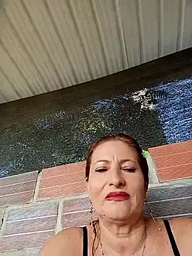 Sexy-Woman-Mature online show from November 23, 2025, 12:49 pm