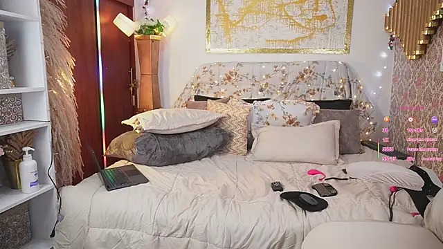 Snapshot of missjudi chatting on January 13, 2026, 8:25 pm missjudi online show from January 13, 2026, 8:25 pm