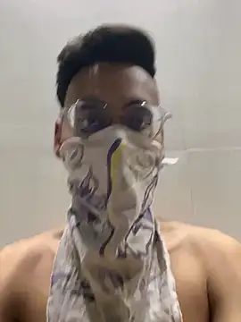 Snapshot of hypersexdriveboi chatting on February 28, 2025, 8:07 pm hypersexdriveboi online show from February 28, 2025, 8:07 pm