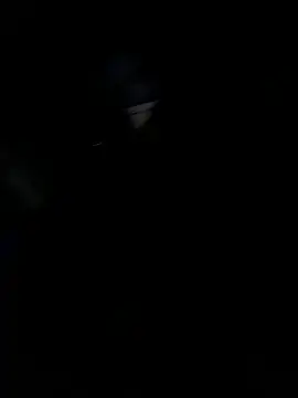 Snapshot of hypersexdriveboi chatting on March 1, 2025, 8:31 pm hypersexdriveboi online show from March 1, 2025, 8:31 pm